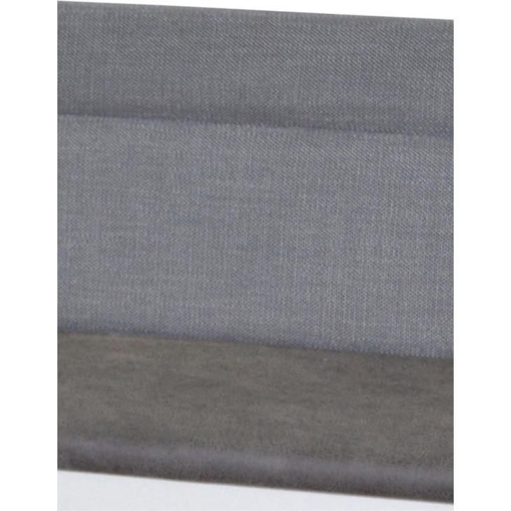 Thumbnail - Möbel Direkt Online, Sitzbank, Linda (165 cm)