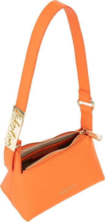 Immagine prodotto Valentino Helen Shoulder Bag