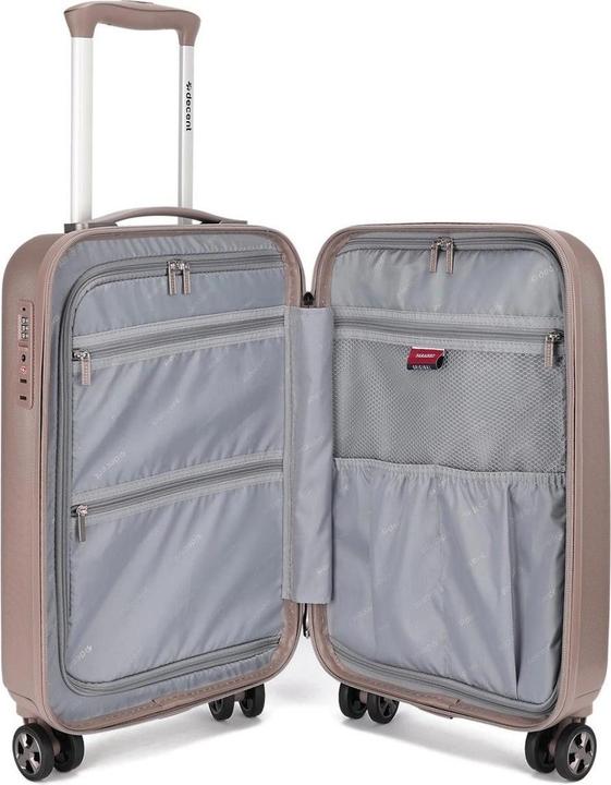 Produktbild Paradiso (35 l)