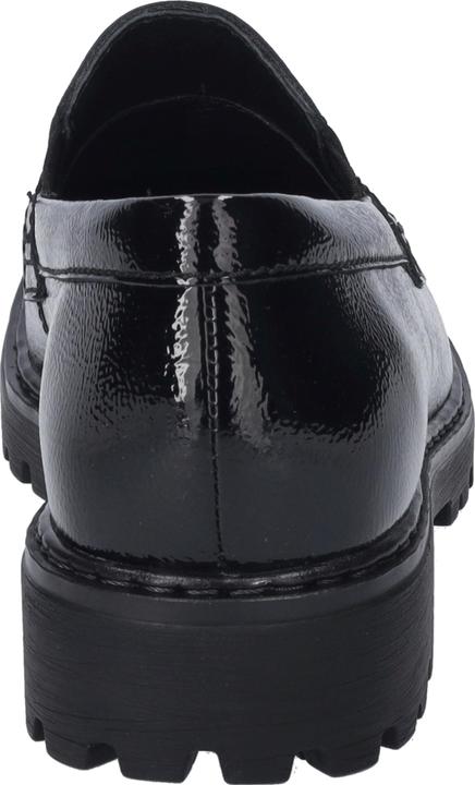 Immagine prodotto Josef Seibel 85223-65 (42)