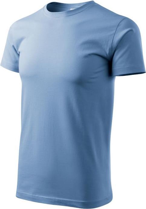 Produktbild Adler Basic T-shirt M MLI-12915 (L)