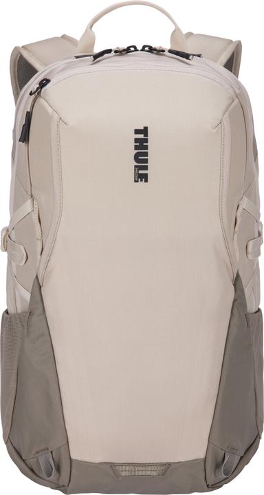 Actual product image Thule EnRoute Backpack 23L (23 l)