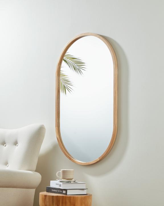 Immagine prodotto EGLO Bani (60 x 100 cm)