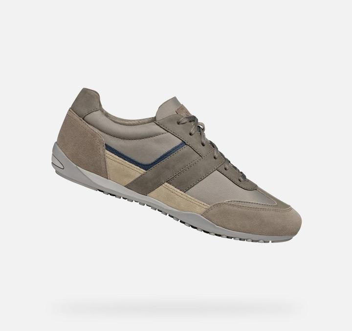 Immagine prodotto Geox Man U Wells A (41)