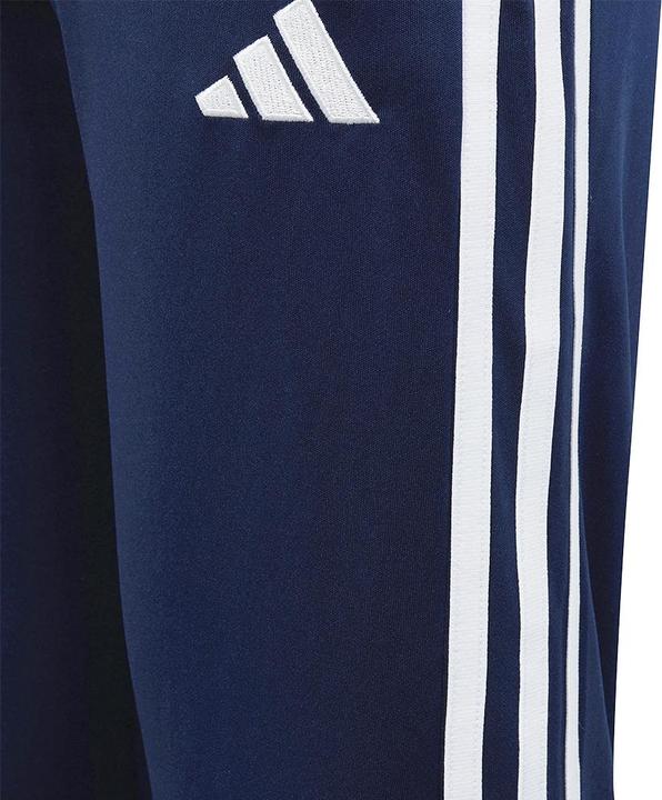 Image du produit adidas Tiro 23 3/4 pantalon d'entraînement enfants (164)
