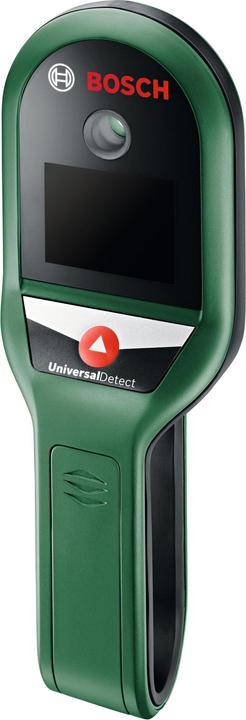 Bosch Home & Garden UniversalDetect