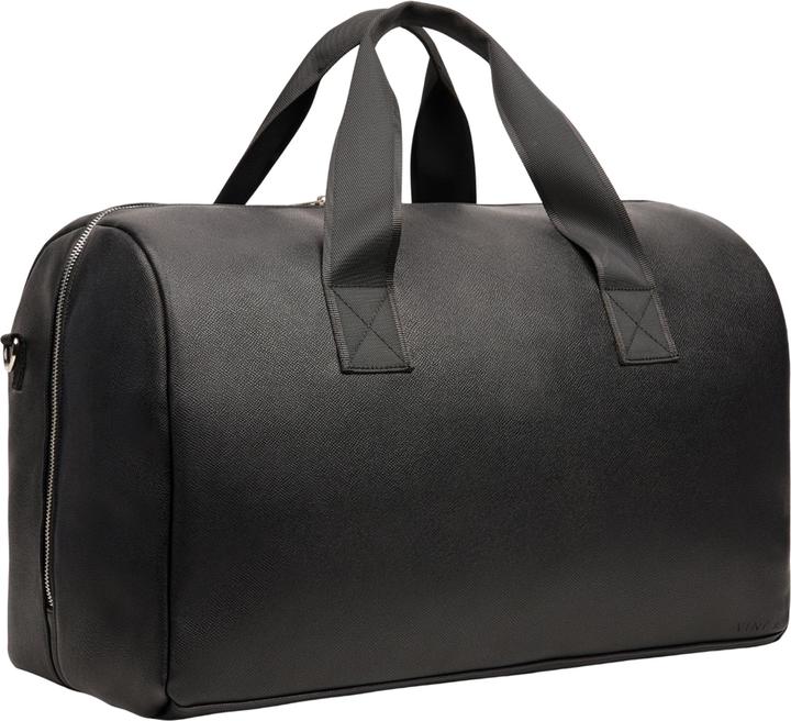 Produktbild Vinga WochenendReisetasche Bermond PU (40 l)