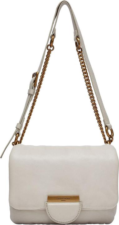 Immagine prodotto Liebeskind Berlin Helene Crossbody