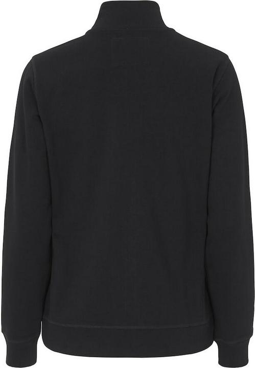 Immagine prodotto Cottover Giacca Cerniera su intera lunghezza Donna (M)