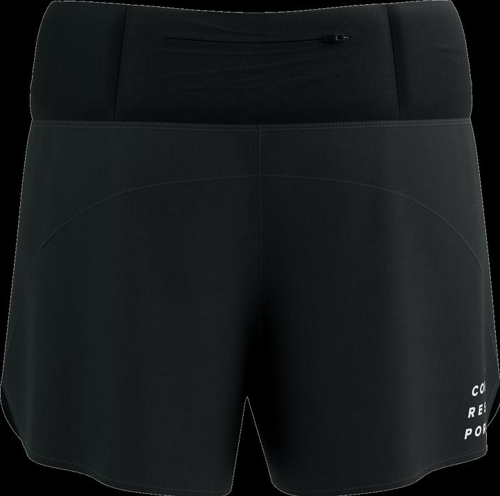 Produktbild Compressport Performance Short W (XS)