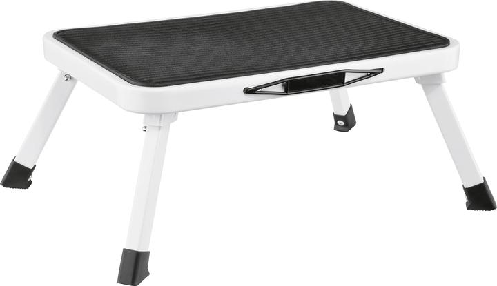 Childhome Klapptritt (Klapptritt, 26 cm)
