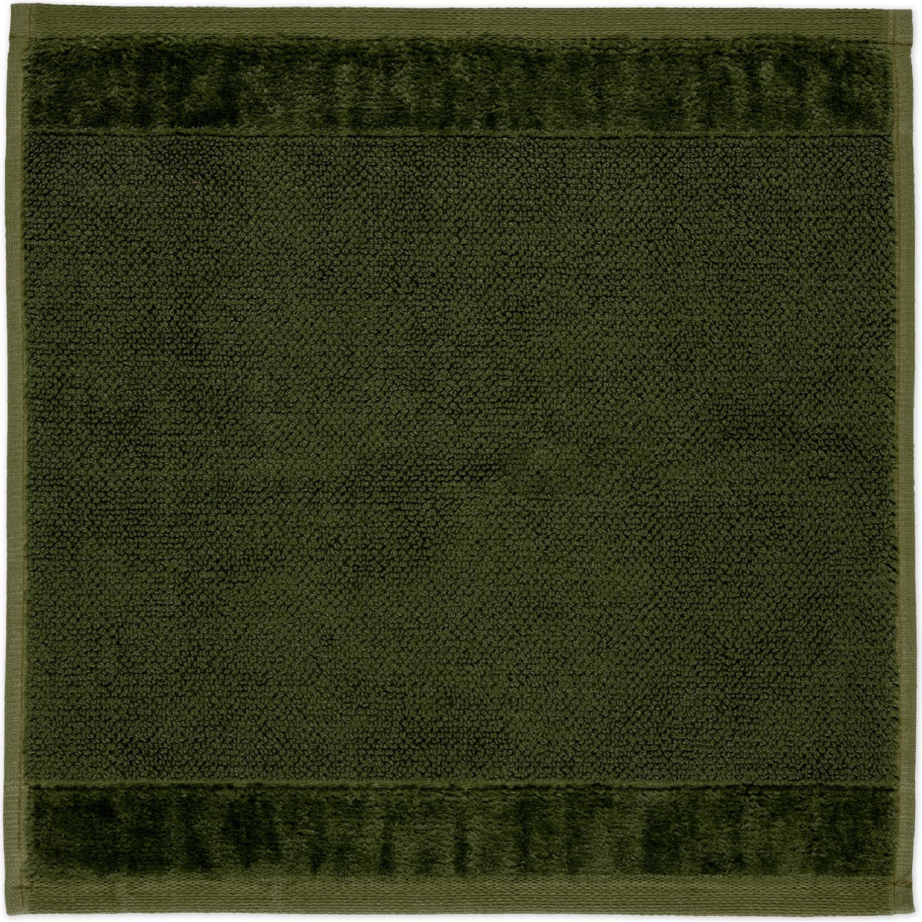 Möve, Frotteewäsche, Bamboo Luxe