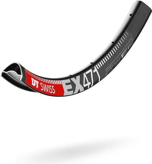 Image du produit DT Swiss Jante EX 471 (29")
