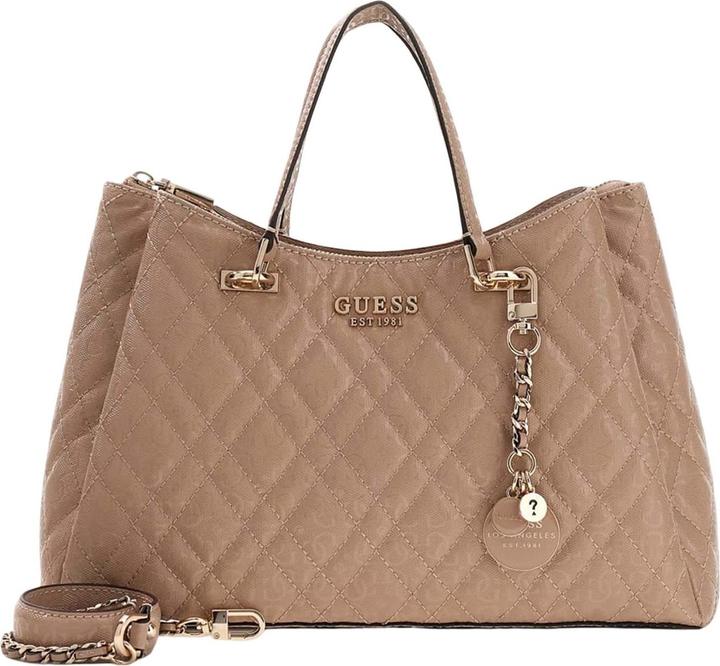 Immagine prodotto Guess Isemay Girlfriend Shoulder Satchel