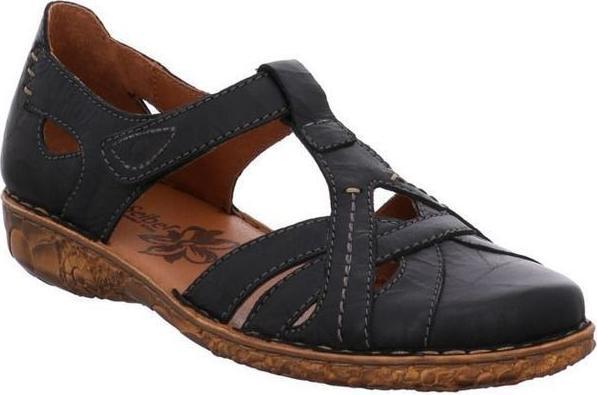 Produktbild Josef Seibel 79529-95 (45)