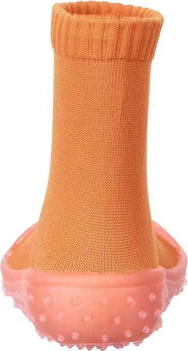 Produktbild Sterntaler Sockenschuhe (Einzelpack, 27)