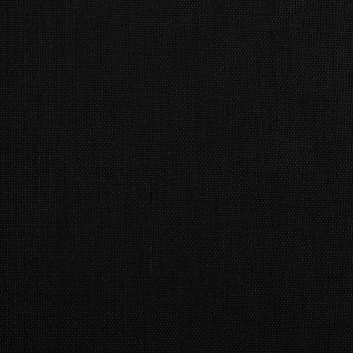 Produktbild vidaXL Fahrradanhänger Hund