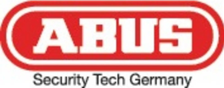 Produktbild Abus Zahlenschloss 145/40