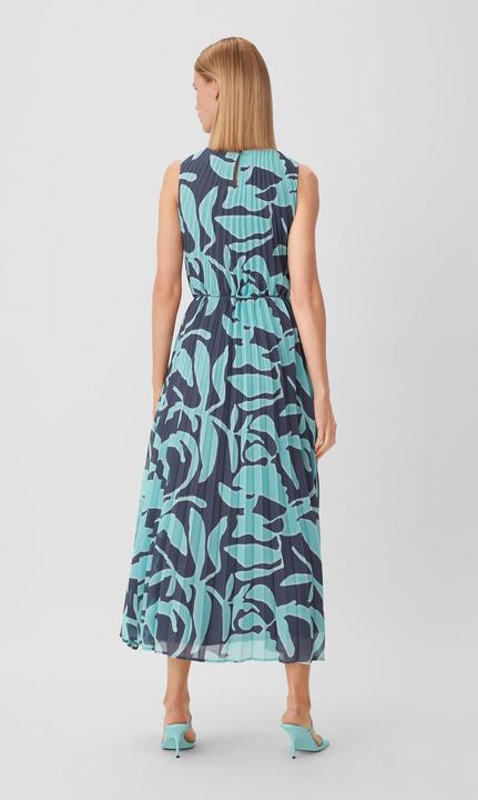 Image du produit Comma Damesjurk, 58c0 (44)