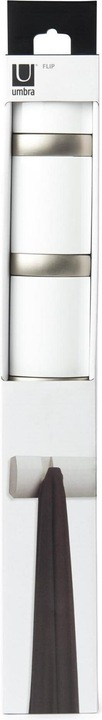 Actual product image Umbra flip