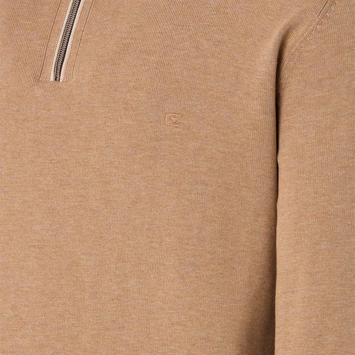 Produktbild Casamoda Basic Troyer (4XL)