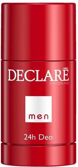 Image du produit Declaré Déodorant 24h/24 (Stick, 75 ml)
