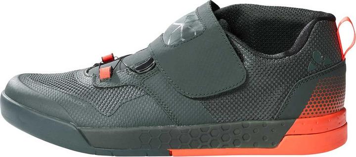 Actual product image Vaude AM Moab Tech (47)