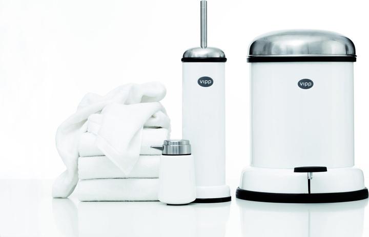 Image du produit Vipp Brosses pour WC