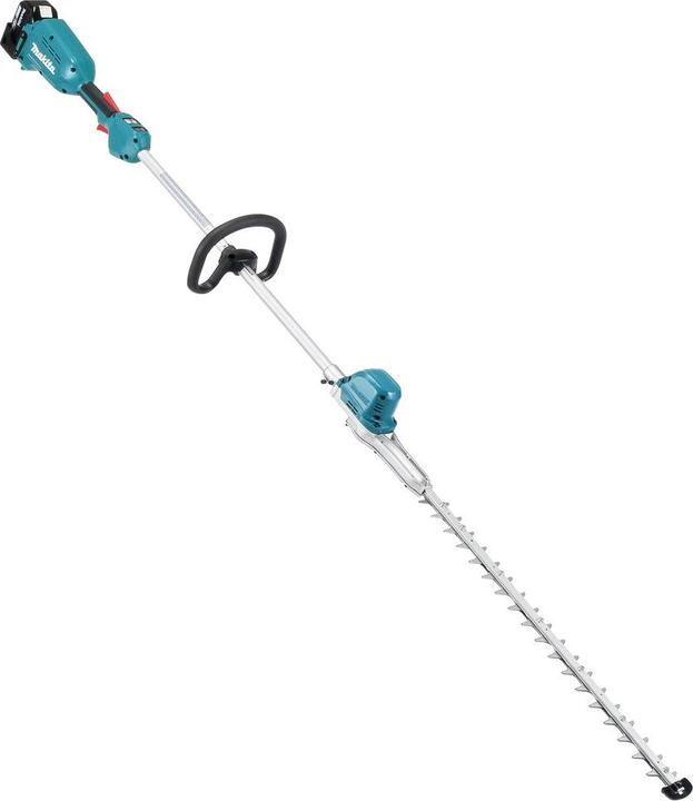 Produktbild Makita DUN600LZ (Akkubetrieb)