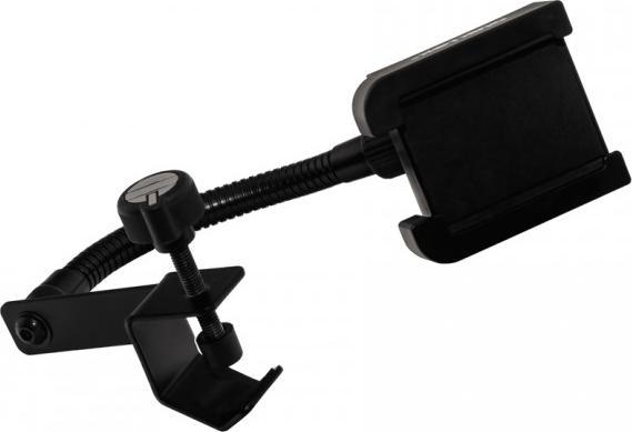 Produktbild Quik Lok SMS/001 Smartphone-Halterung