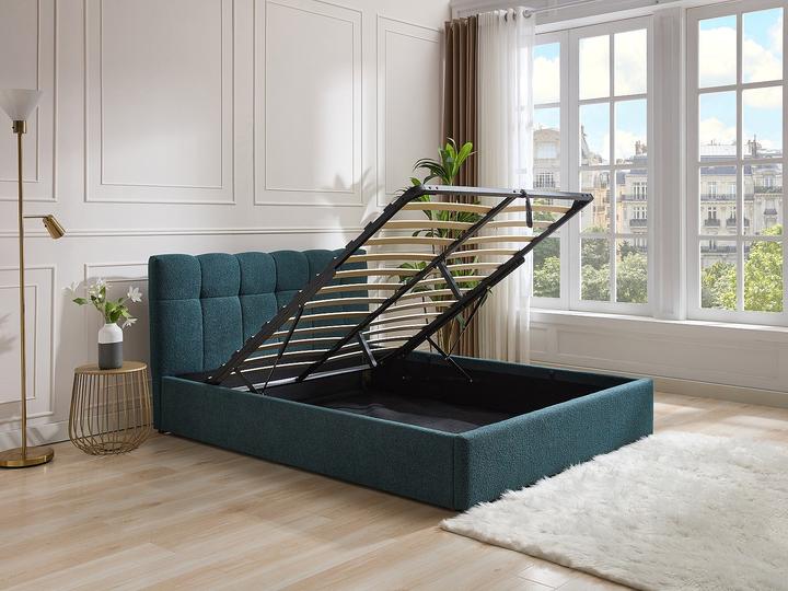 Image du produit Vente-unique Maziri