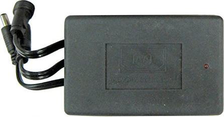 Produktbild Sealand UV control box replacement t/AT24 AC (gammel) (Aquarium Reinigung)