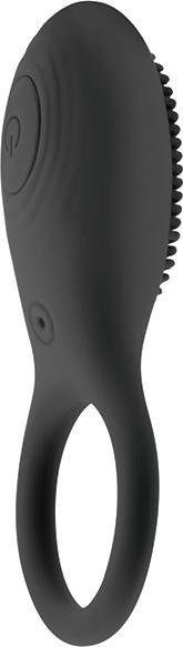 Produktbild S Pleasures Cockring