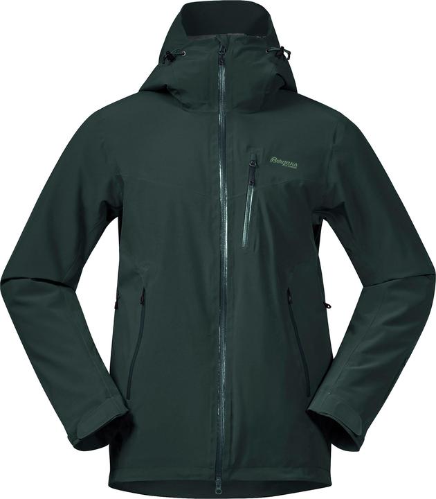 Immagine prodotto Bergans Oppdal isolato (L)