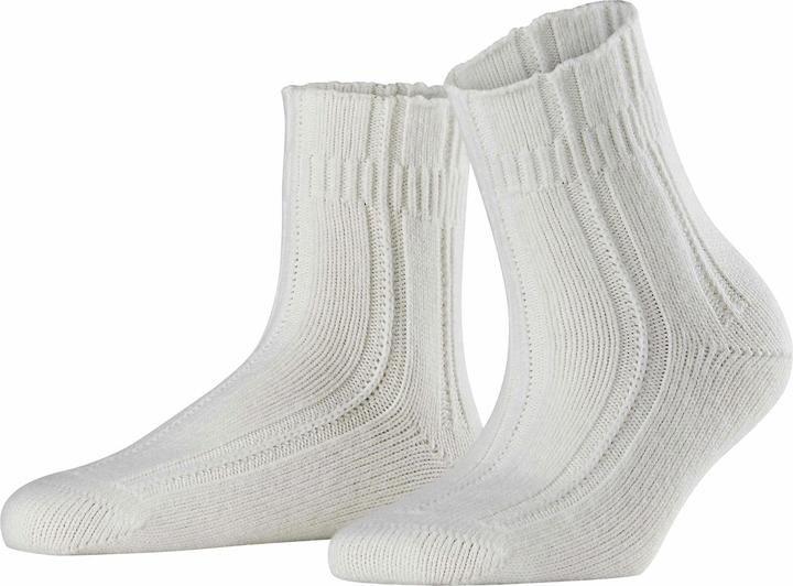 Actual product image Falke Bedsock SO (Single pack, 35 - 38)