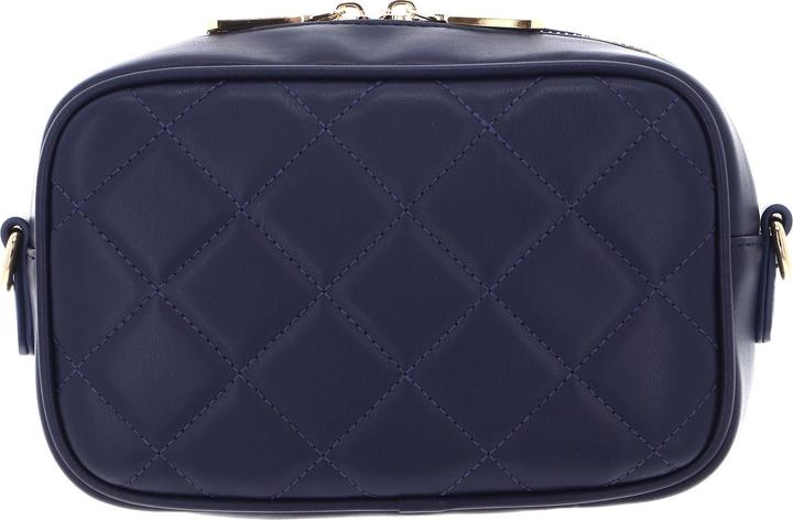 Actual product image Valentino Ocarina Camera Bag