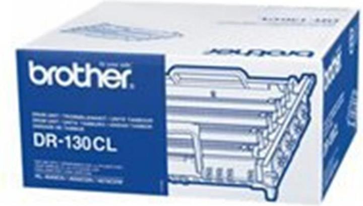 Immagine prodotto Brother Dr-130cl (M, FC, Y, C)