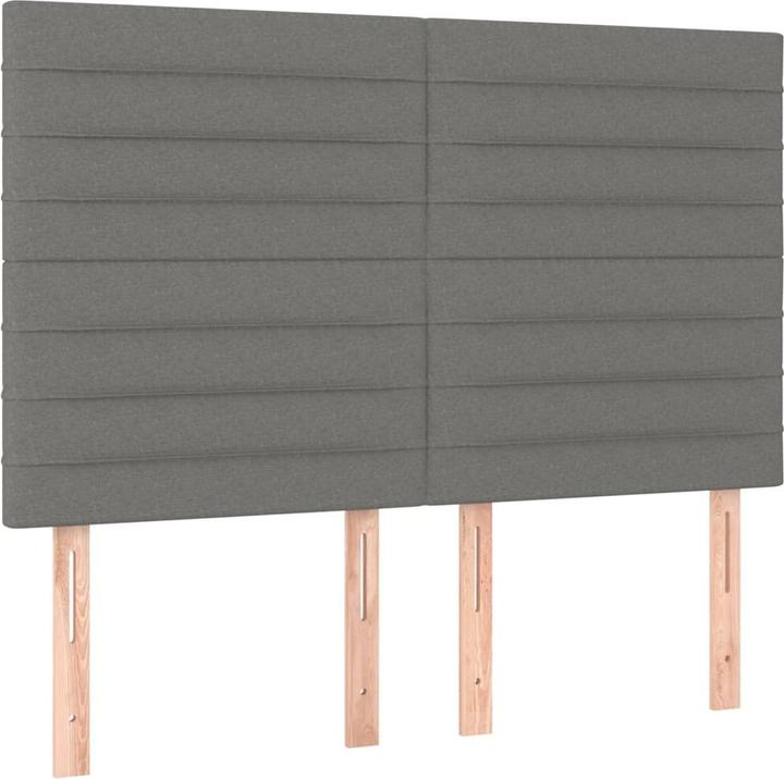 Grigio scuro
