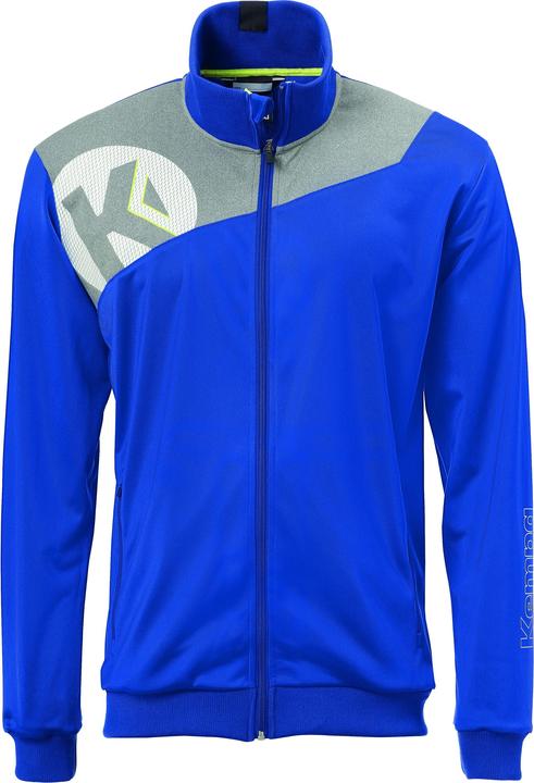 Kempa CORE 2.0 POLY JACKE