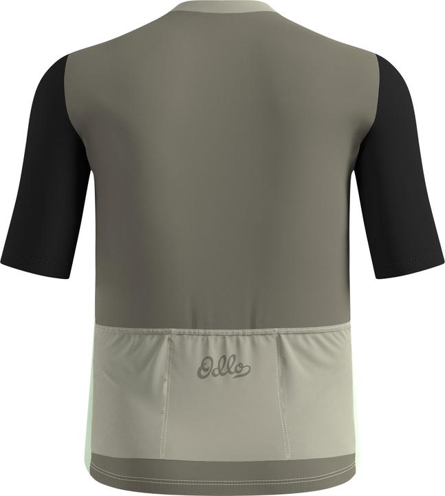 Produktbild Odlo Essential Heritage Print (S)