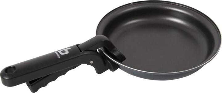 Produktbild Bo-Camp Silas