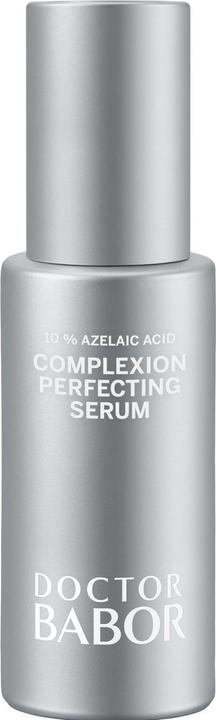 Actual product image Babor DOCTOR Complexion Perfecting Serum (30 ml)
