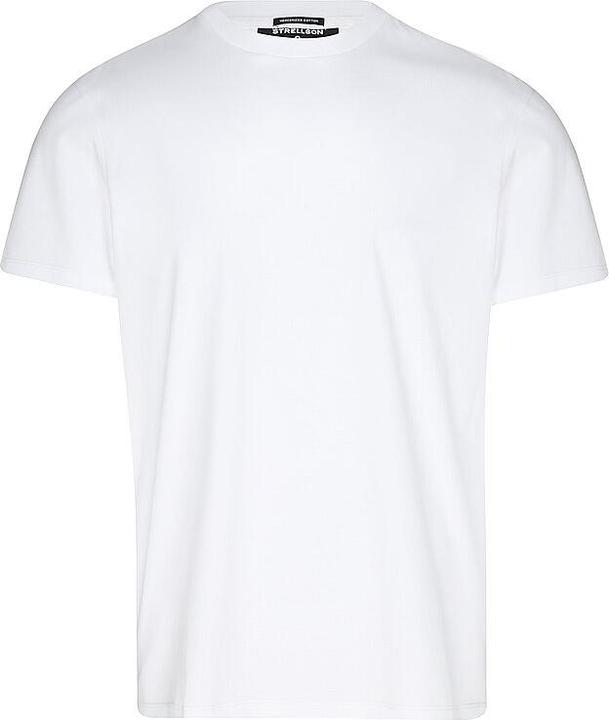 Produktbild Strellson 30041304 (S)