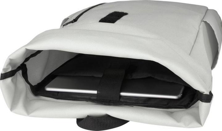 Produktbild Unbranded Rucksack Byron 18 Liter (18 l)