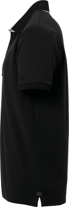 Produktbild Uhlsport Essential Prime (M)