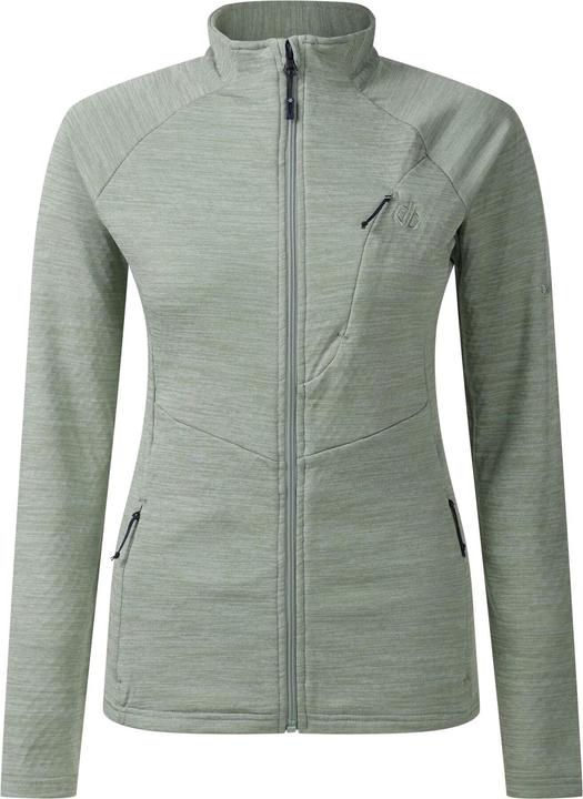 Produktbild Dare2b Emerging III Jacke Stretch (44)