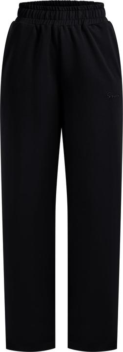 Produktbild Smilodox Jogginghose Kanya (L)