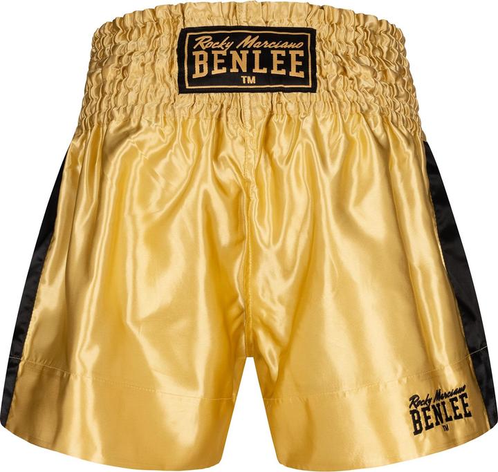 Produktbild Benlee Goldy (M)