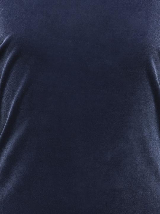 Image du produit Only KOGCONFIDENCE Kurzes Kleid Kleid (110, 116)