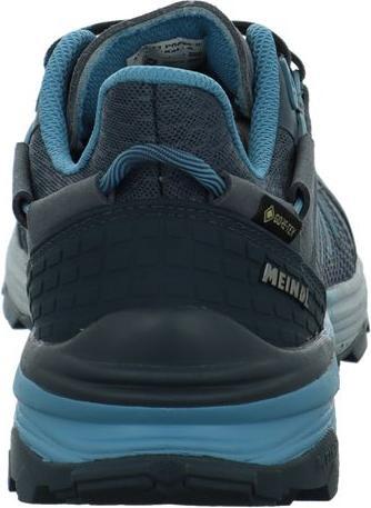 Produktbild Meindl Jamaica Lady GTX (37.5)